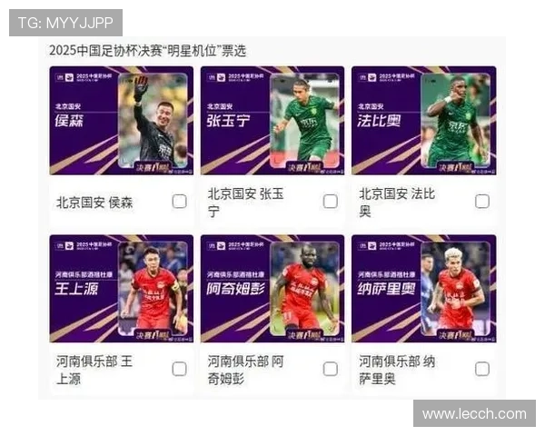 2019足球明星挑战赛精彩回顾与明星球员表现分析