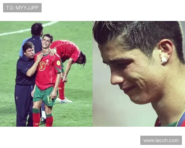 14号足球明星的传奇之路与辉煌成就揭秘