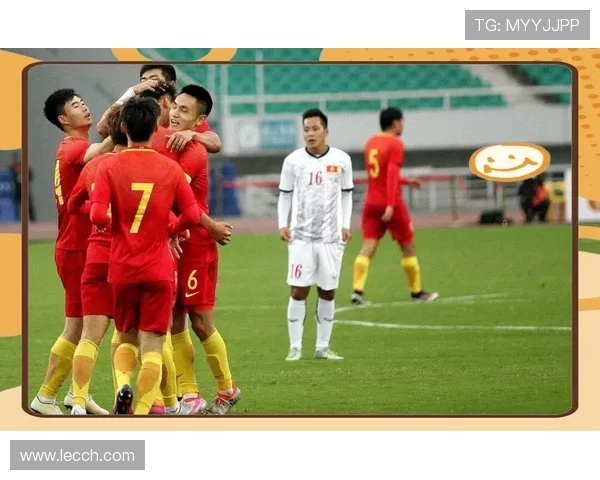 中国足球明星队员的崛起与挑战解析及未来发展展望