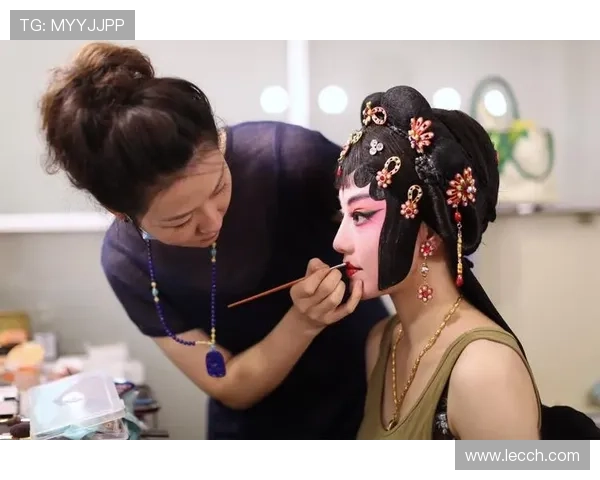 专访吴丽：探寻排球运动背后的成功秘诀与心路历程