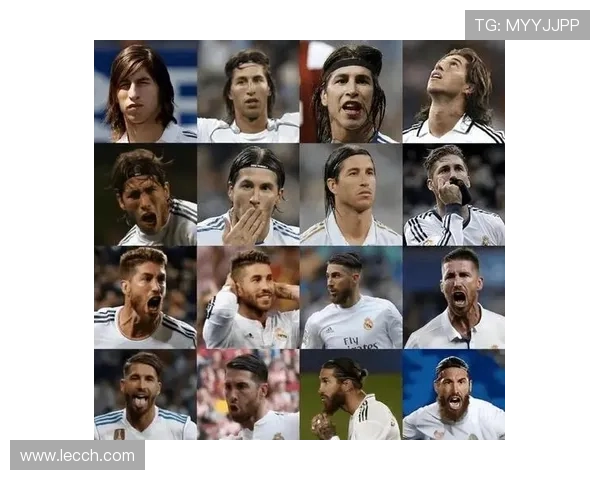 光脚踢球的足球明星展现原始魅力与纯粹激情的传奇故事 光脚踢球的足球明星展现原始魅力与纯粹激情的传奇故事