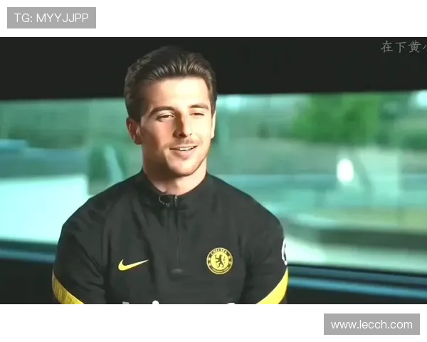 全球足球明星武力值排行榜揭秘谁才是绿茵场上的真正战斗力之王