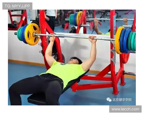 全运会特别报道：成都足球队如何实现华丽转型与崛起之路