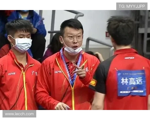 刘丽专访：从乒乓球新星到世界冠军的辉煌历程回顾