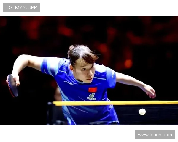 武汉乒乓球队在全国状态排行榜中荣登第五名展现强劲实力