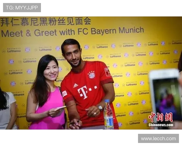 梦中与足球明星亲密合影的奇妙体验与心灵感悟