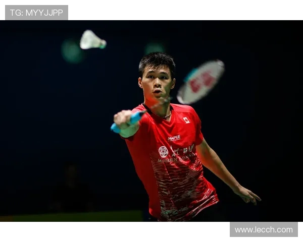 武汉羽毛球队在总决赛积分榜中以97分稳居第一名展现强劲实力